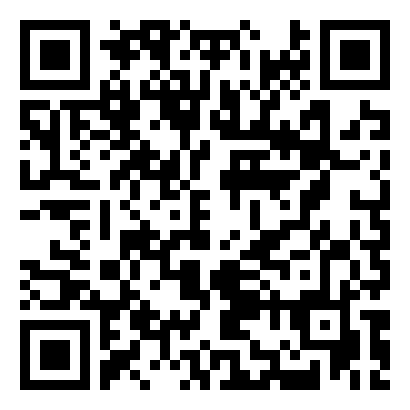 移动端二维码 - 轩逸 1.6自动舒适 - 桂林分类信息 - 桂林28生活网 www.28life.com