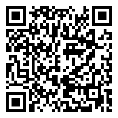移动端二维码 - 逍客 2016款 2.0L CVT精英版 - 桂林分类信息 - 桂林28生活网 www.28life.com