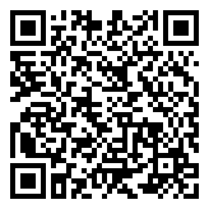 移动端二维码 - 芦笛小学学区驿前横里靓房出售 - 桂林分类信息 - 桂林28生活网 www.28life.com