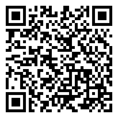 移动端二维码 - 叠彩区驿前横里吉屋出售 - 桂林分类信息 - 桂林28生活网 www.28life.com