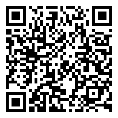 移动端二维码 - 自有私房直租中介勿扰拎包可住 - 桂林分类信息 - 桂林28生活网 www.28life.com