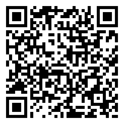 移动端二维码 - 广源国际社区，全新精装，拎包入住2800 - 桂林分类信息 - 桂林28生活网 www.28life.com