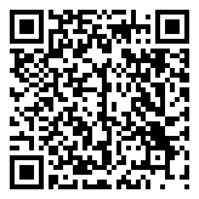 移动端二维码 - 出租叠彩区九华路三室一厅一卫 - 桂林分类信息 - 桂林28生活网 www.28life.com