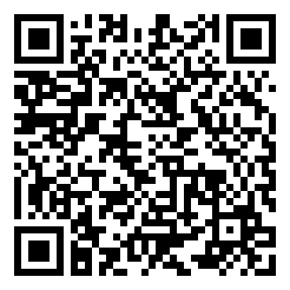 移动端二维码 - 丰田雷凌 16款精英版 首付8999！ - 桂林分类信息 - 桂林28生活网 www.28life.com