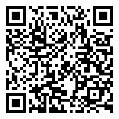 移动端二维码 - 出一台极品株洲雅马哈欧2绝版JOG巧格 - 桂林分类信息 - 桂林28生活网 www.28life.com