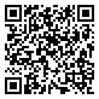 移动端二维码 - 出售富士F500相机 - 桂林分类信息 - 桂林28生活网 www.28life.com