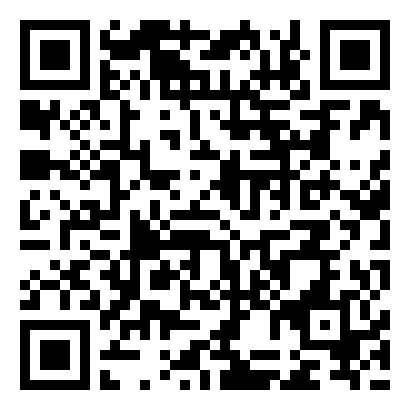 移动端二维码 - 骖鸾路15号2栋1单元3房2厅出租，拈包入住 - 桂林分类信息 - 桂林28生活网 www.28life.com
