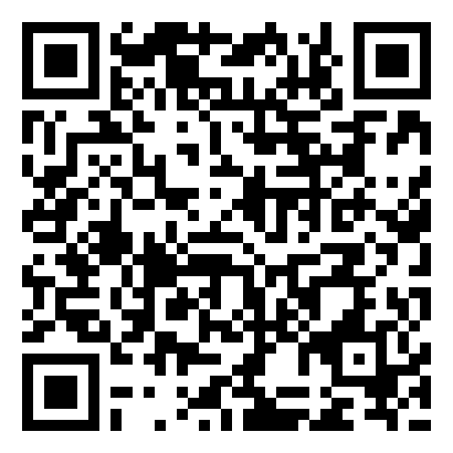 移动端二维码 - 7高新万达华府公寓豪华装修亏本卖！现租金2200元/月 - 桂林分类信息 - 桂林28生活网 www.28life.com
