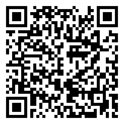 移动端二维码 - 机电市场门面出售，共4层 - 桂林分类信息 - 桂林28生活网 www.28life.com