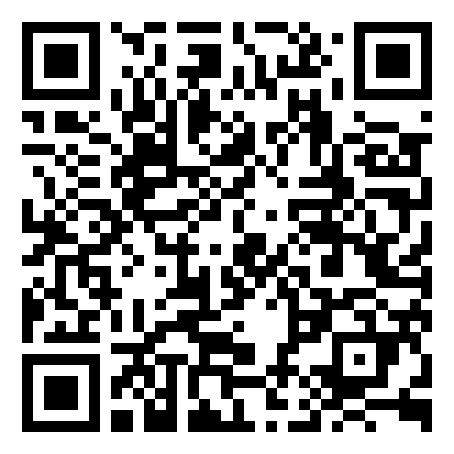 移动端二维码 - 彰泰公园一号3栋7--8号门面单独租赁一起租赁均可，两层门面 - 桂林分类信息 - 桂林28生活网 www.28life.com