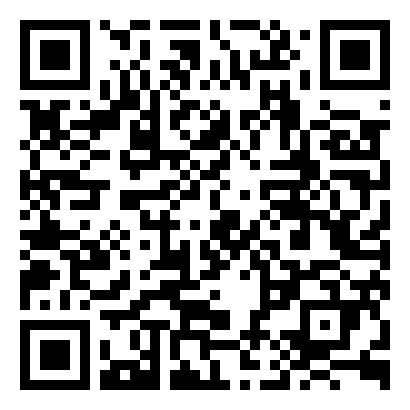 移动端二维码 - 差几天2015年的吉利金刚1.5手动舒适型 - 桂林分类信息 - 桂林28生活网 www.28life.com