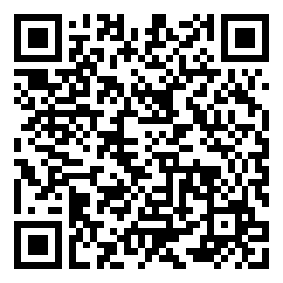 移动端二维码 - 佳能5D2（4500元）+50/1.8  （400元）套机 4900元 - 桂林分类信息 - 桂林28生活网 www.28life.com