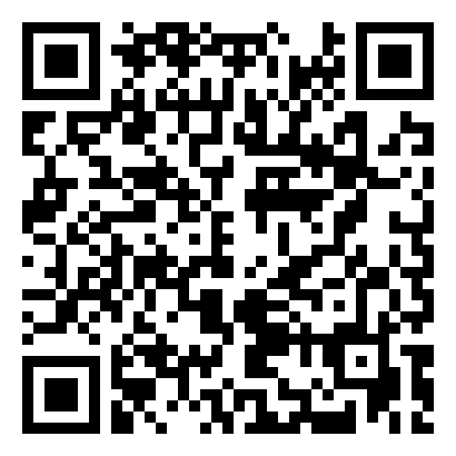 移动端二维码 - 急急急急急急卖佳能打印机 - 桂林分类信息 - 桂林28生活网 www.28life.com