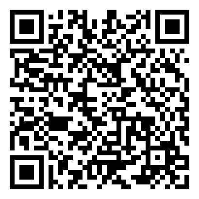 移动端二维码 - 东南DX3首付8999 身份证驾驶证当天提车 - 桂林分类信息 - 桂林28生活网 www.28life.com