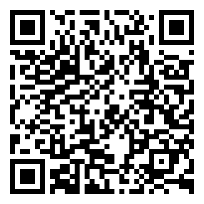 移动端二维码 - 七星公园内半山健康养生私人会所酒店豪华装修 - 桂林分类信息 - 桂林28生活网 www.28life.com