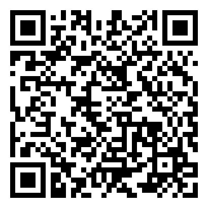 移动端二维码 - 起亚k2首付4999身份证驾驶证当天提车 - 桂林分类信息 - 桂林28生活网 www.28life.com
