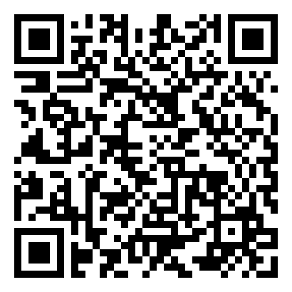 移动端二维码 - 二手准新DX3  首付7499 不查征信流水 - 桂林分类信息 - 桂林28生活网 www.28life.com