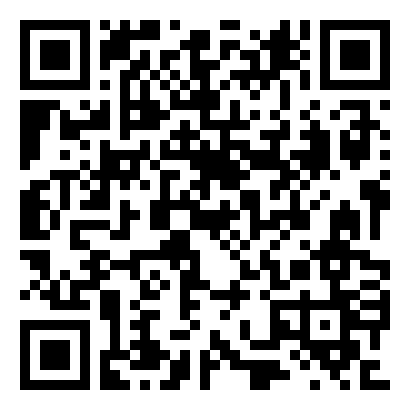 移动端二维码 - 福特福睿斯 首付7499 当天提车不限户籍 - 桂林分类信息 - 桂林28生活网 www.28life.com
