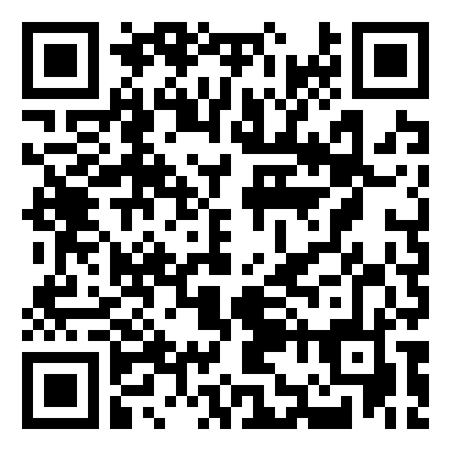 移动端二维码 - 别克凯越  首付5499即可 当天提车 - 桂林分类信息 - 桂林28生活网 www.28life.com