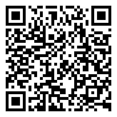 移动端二维码 - 艾瑞泽7 1.6致享版 首付5999 - 桂林分类信息 - 桂林28生活网 www.28life.com