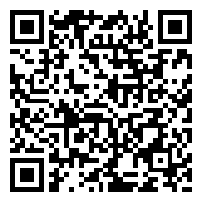 移动端二维码 - 艾瑞泽5 16款1.5领跑 首付4999 - 桂林分类信息 - 桂林28生活网 www.28life.com