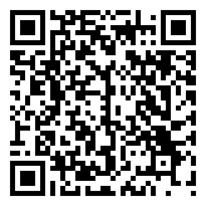 移动端二维码 - 众泰Z700 1.8自动尊贵 首付8999 - 桂林分类信息 - 桂林28生活网 www.28life.com