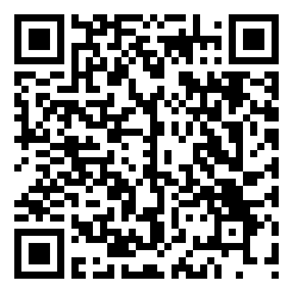 移动端二维码 - 叠彩区罗马花园小区靓房出售 - 桂林分类信息 - 桂林28生活网 www.28life.com