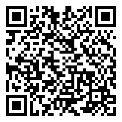 移动端二维码 - %施家园（三里店旁）商铺+阁楼 回报率高78万 - 桂林分类信息 - 桂林28生活网 www.28life.com