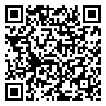 移动端二维码 - %龙隐学区房 师大对面（普陀路） 精装2房+免费停车 41万 - 桂林分类信息 - 桂林28生活网 www.28life.com