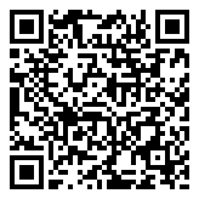 移动端二维码 - %七星区 三里店 育才分校 兴进上誉 顶层复式+带大露台135万！！ - 桂林分类信息 - 桂林28生活网 www.28life.com