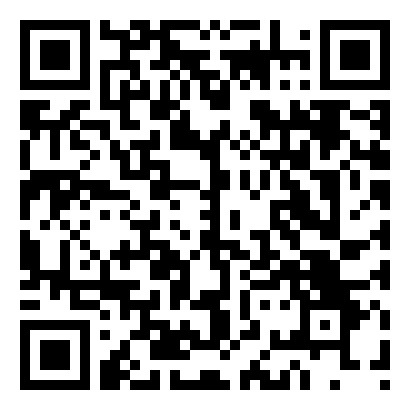 移动端二维码 - %彰泰兰乔圣菲 电梯中层 精装3房 110万！！ - 桂林分类信息 - 桂林28生活网 www.28life.com