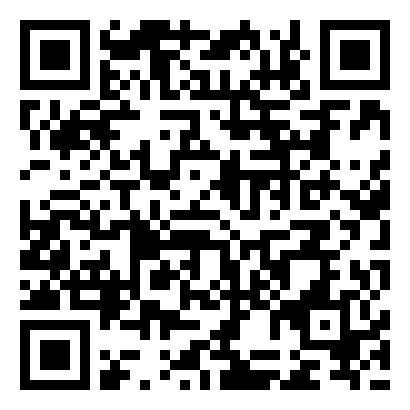 移动端二维码 - %超高回报率！三里店旁 景韵世家 商铺 320万，不用20年回本！！ - 桂林分类信息 - 桂林28生活网 www.28life.com
