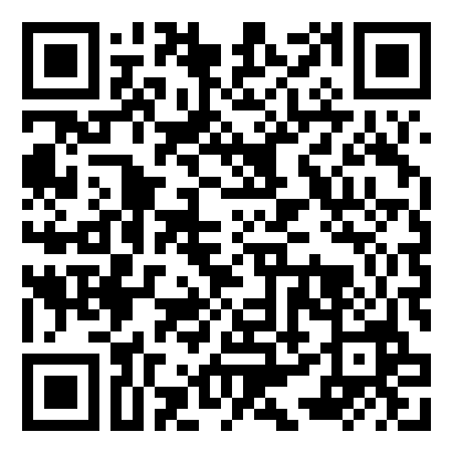 移动端二维码 - %龙隐学区 七星小区 楼梯三楼 精装2房+平台62万！ - 桂林分类信息 - 桂林28生活网 www.28life.com