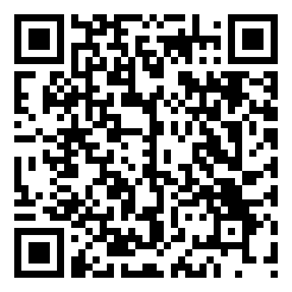 移动端二维码 - 小香港中区黄金旺铺出租 - 桂林分类信息 - 桂林28生活网 www.28life.com