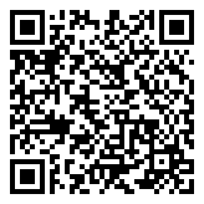 移动端二维码 - 公园林涧18栋602有房出租 - 桂林分类信息 - 桂林28生活网 www.28life.com