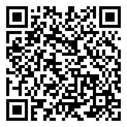 移动端二维码 - 五一假期别克商务车租赁 - 桂林分类信息 - 桂林28生活网 www.28life.com