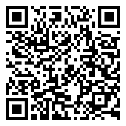 移动端二维码 - （非中介）八中旁兴进嘉园二房二厅一楼家电齐全月租1200元 - 桂林分类信息 - 桂林28生活网 www.28life.com