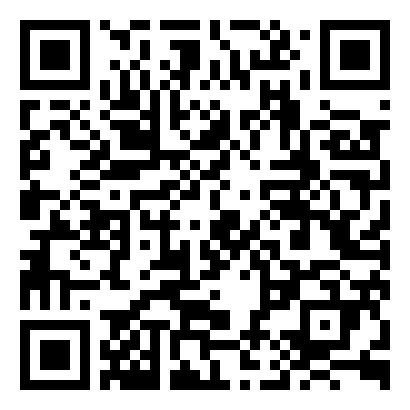 移动端二维码 - 市政府国奥小区毛坯房出租 - 桂林分类信息 - 桂林28生活网 www.28life.com