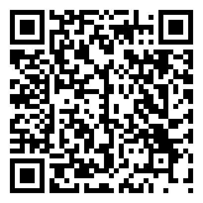 移动端二维码 - 商住两用，非诚勿扰。 - 桂林分类信息 - 桂林28生活网 www.28life.com