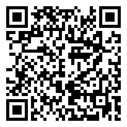 移动端二维码 - 公园林涧小区，5栋1单元203，交通方便，毗邻七星公园、七星幼儿园、桂林理工大学 - 桂林分类信息 - 桂林28生活网 www.28life.com