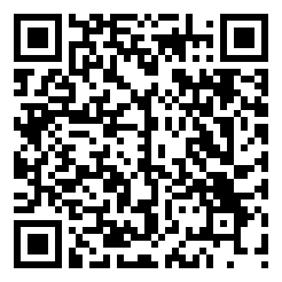 移动端二维码 - 救助的流浪狗—福福（小福子）收养 - 桂林分类信息 - 桂林28生活网 www.28life.com