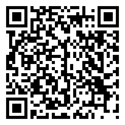 移动端二维码 - 灵川钢铁厂内三房一厅出租 - 桂林分类信息 - 桂林28生活网 www.28life.com