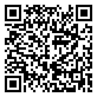 移动端二维码 - 便宜出售及第苑清水房2房，可分期付款，黄金地段黄金楼层 - 桂林分类信息 - 桂林28生活网 www.28life.com