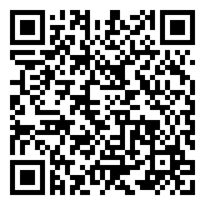 移动端二维码 - 公园林涧18栋602有房出售 - 桂林分类信息 - 桂林28生活网 www.28life.com