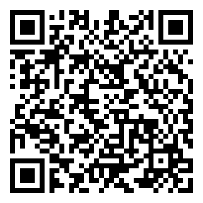 移动端二维码 - 桂林北始发站附近好地段房屋出售 - 桂林分类信息 - 桂林28生活网 www.28life.com