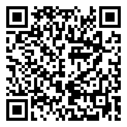 移动端二维码 - 起亚K2     当天提车 首付4999 - 桂林分类信息 - 桂林28生活网 www.28life.com