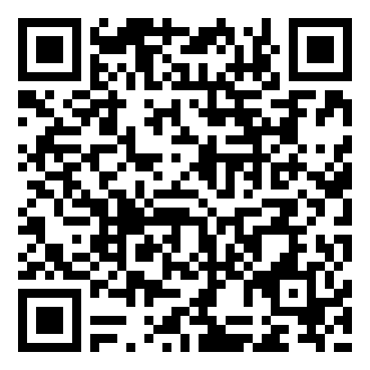 移动端二维码 - %三里店 鸾东小区 读育才分校 英才小学学区房仅售45.5万，求秒！！！！！！ - 桂林分类信息 - 桂林28生活网 www.28life.com