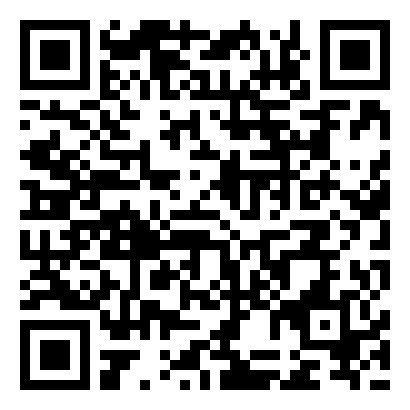 移动端二维码 - %合通巴比伦小区豪装复式楼产权面积43.61，改装成87.22复式楼 - 桂林分类信息 - 桂林28生活网 www.28life.com
