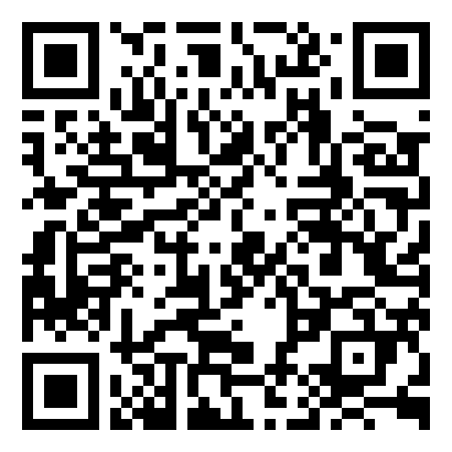 移动端二维码 - %三里店空明西路黄金屋小区带花园别墅275平 - 桂林分类信息 - 桂林28生活网 www.28life.com