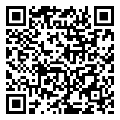 移动端二维码 - %叠彩商圈 国企保障 联发乾景103平3房2厅2卫 - 桂林分类信息 - 桂林28生活网 www.28life.com